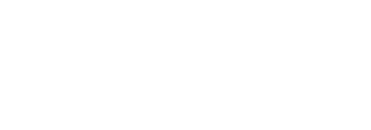Logo ACEL Espaces Verts